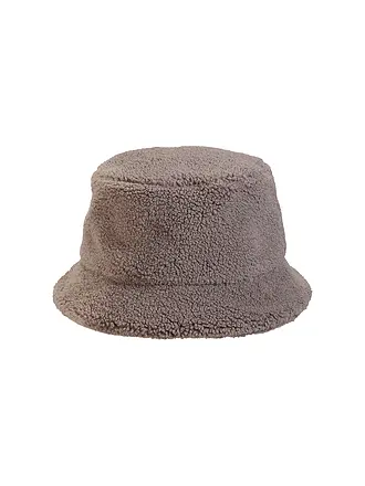 BARTS | Cappello da donna Teddybow |